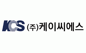 케이씨에스, 주가 급락…투자경고 예고에 '거래 정지' 가능성 부각