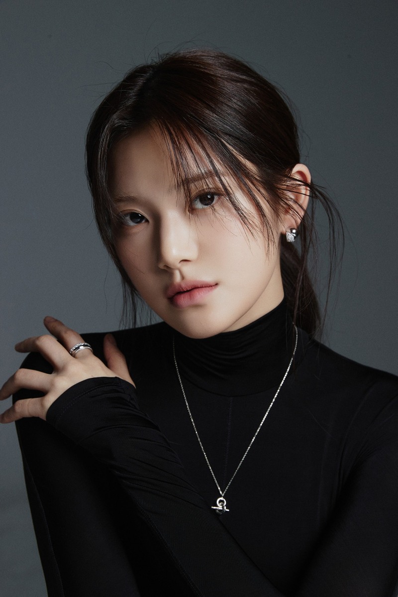 민서, 1월 밴드 ‘90 project’ 결성…새로운 음악적 시도