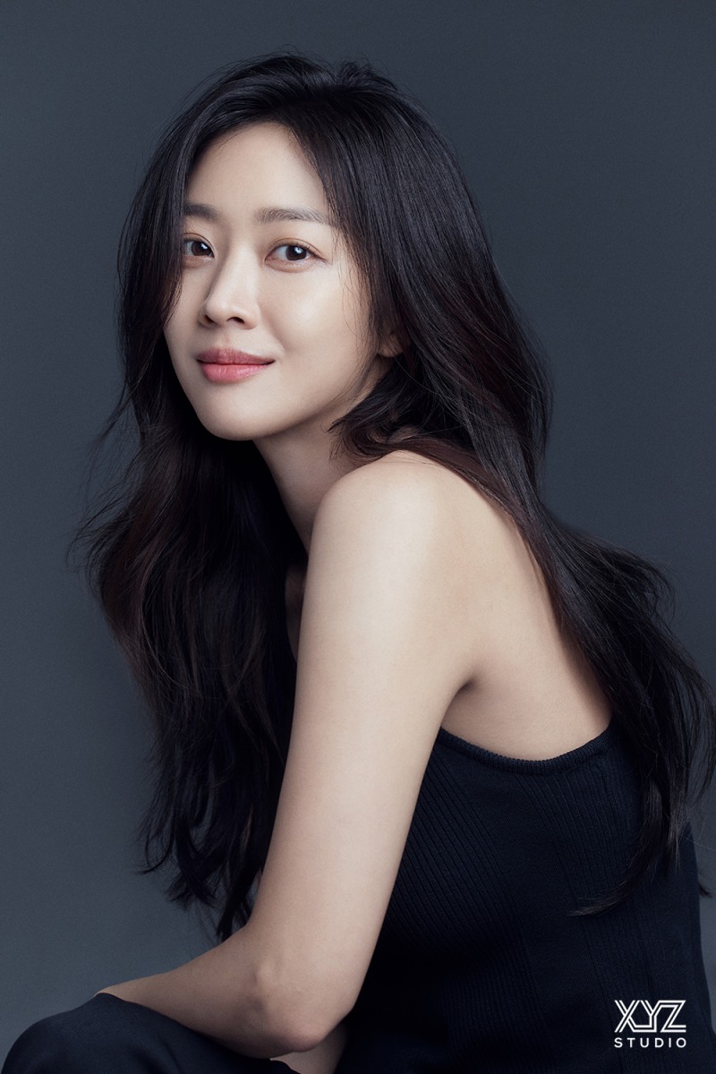 조보아, ‘텐트 밖은 유럽’-‘탄금’–‘넉오프’ 한계 없는 활약…대체불가 육각형 배우 면모 입증