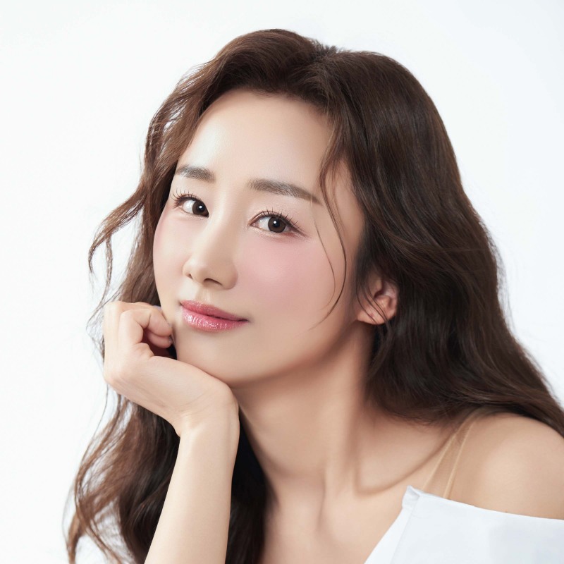 정혜린, 23일 ‘가요무대’ 출연…밝은 에너지 예고