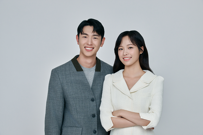결혼정보회사 듀오, 자사 전문직 회원 현황 공개