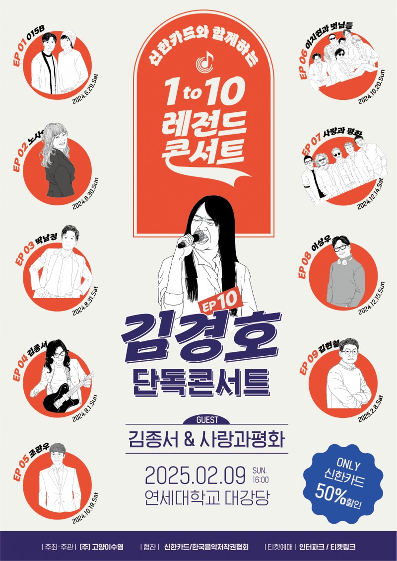 사진 = 고양이수염 제공