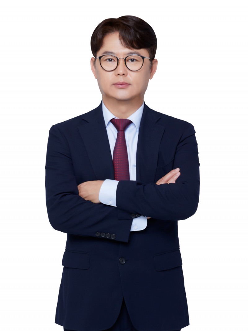 운전자폭행, 첫 진술·대응이 중요한 이유