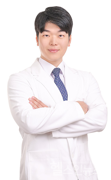 사진=태릉방병원