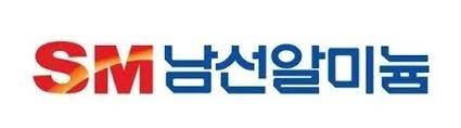 남선알미늄, 주가 급등…우오현 SM그룹 회장, 트럼프 취임식 참석한다