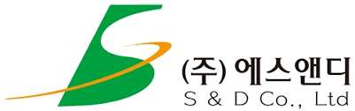 에스앤디, 주가 급등…불닭볶음면, 이제 中에서도 생산한다