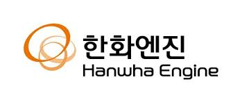 한화엔진, 주가 급등…"中에 다 뺏길라" 美 조선업 강화법안 초당적 발의