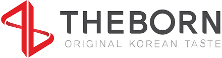 더본코리아, 주가 급락…신주 19.1만주 추가 상장