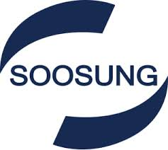 수성웹툰, 주식 매매거래 재개…액면병합 완료