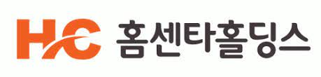 홈센타홀딩스, 주식 매매거래 정지…재개 시점은