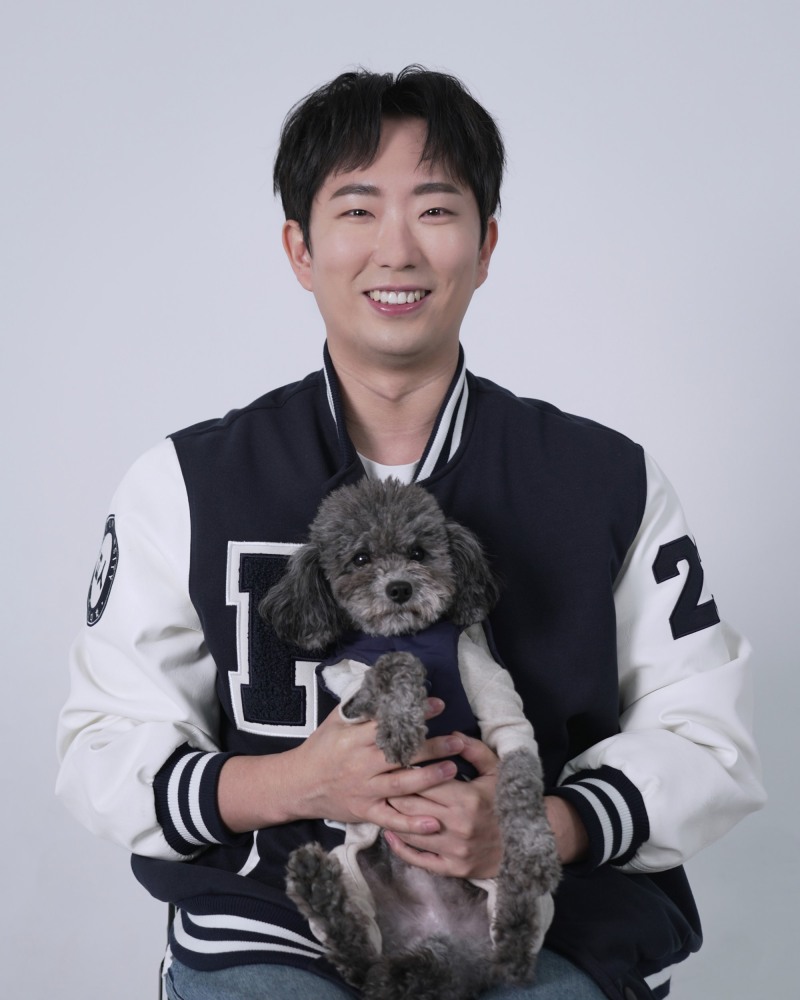 이창호, 환아 위기 가정에 1천만 원 기부…연말에도 온정 나누며 ‘선한 영향력’