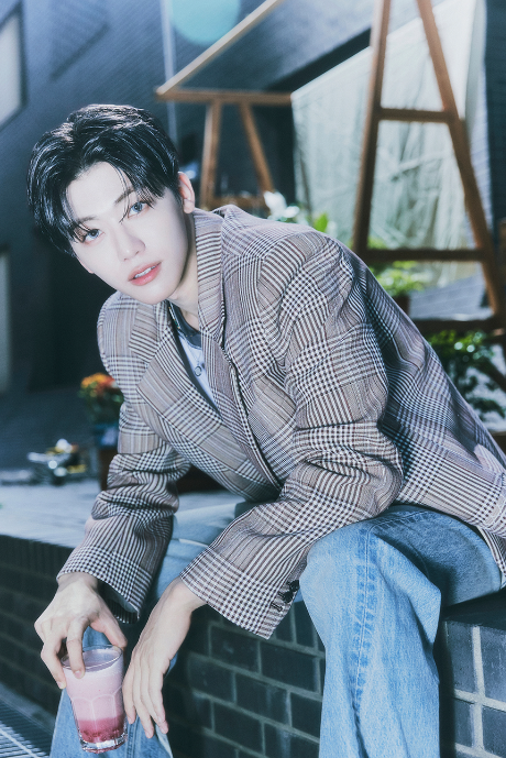 사진제공=SM엔터테인먼트