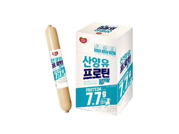 ⓒ동원F&B