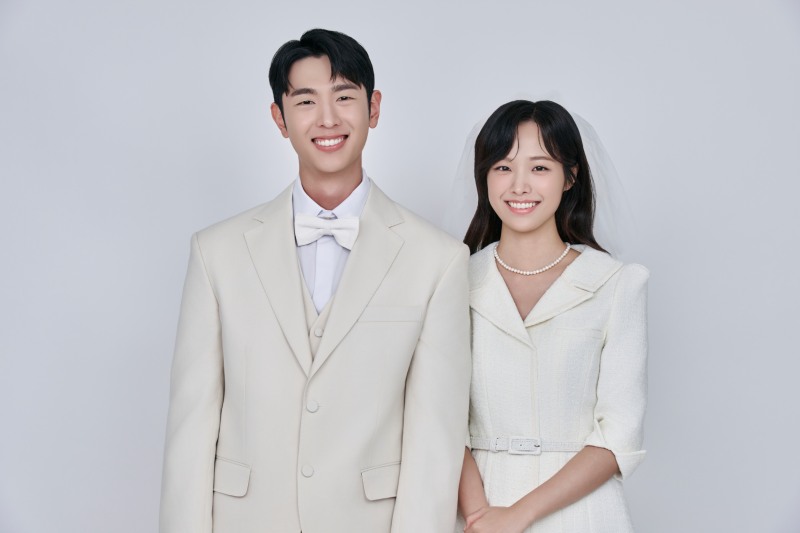 결혼정보회사 듀오, 유튜브 통해 대중과 소통 강화 집중