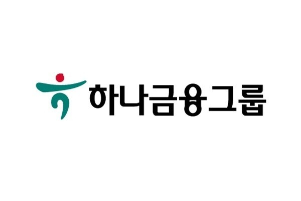 하나금융지주 회장후보추천위원회, 회장 최종 후보군(Short List) 5명 선정