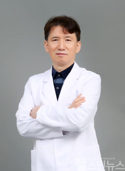 오창열 더리프트의원 원장