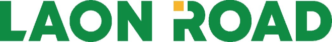라온로드 CI