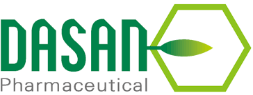 다산제약 CI (다산제약 제공0