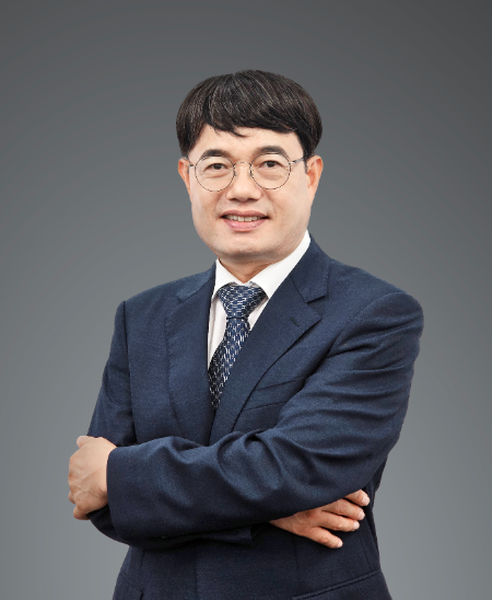 사진=형창우 변호사