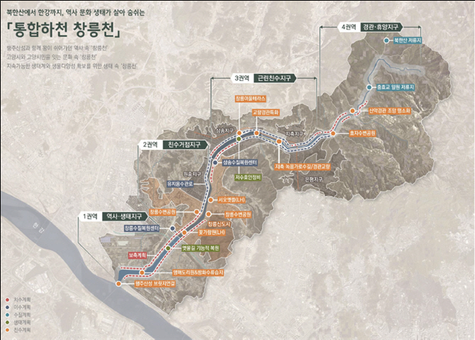 고양특례시 제공