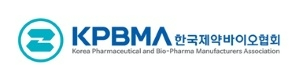 한국제약바이오협회 CI (한국제약바이오협회 제공)