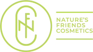 엔에프씨, 주가 급등…美 'K-선크림' 돌풍에 핵심소재 생산 부각