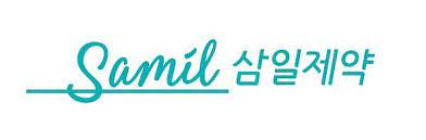 삼일제약, 주가 급등…베트남 '점안제 공장' 승부수, 글로벌 CMO 수주 본격화