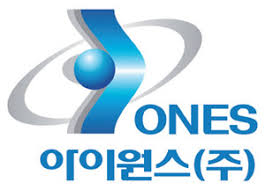 한솔아이원스, 주가 급등…"내년부터 매출 발생" '쿼츠 대체 소재' 테스트 촉각