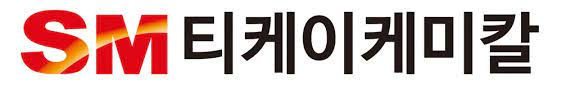 티케이케미칼, 주가 급락…"'투자유의' 단기과열 지정" 단일가 매매 적용