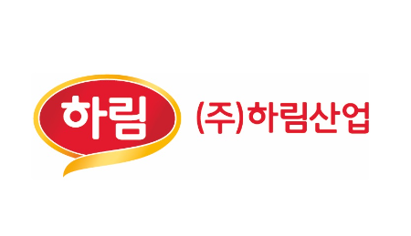 하림산업, 익산행복나눔마켓·뱅크에 ‘더미식 비빔면’ 기부