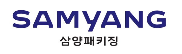 삼양패키징, 주가 급등…"본업 성장에 원가 하락" 사상 최대 실적 기대