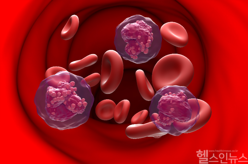 위 사진은 기사본문과 관계없음 (클립아트코리아 제공)