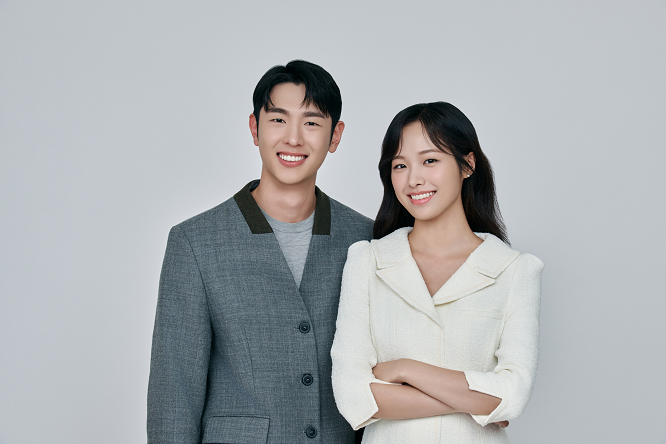 결혼정보회사 듀오, 자사 전문직 회원 현황 공개...우수 회원 풀 선보여