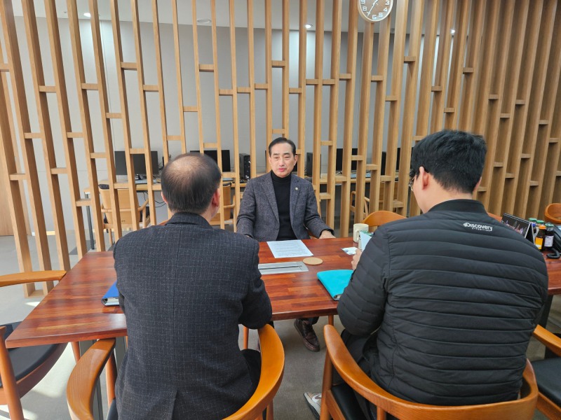 경기도의회 제공