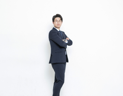 사진=이진채 변호사