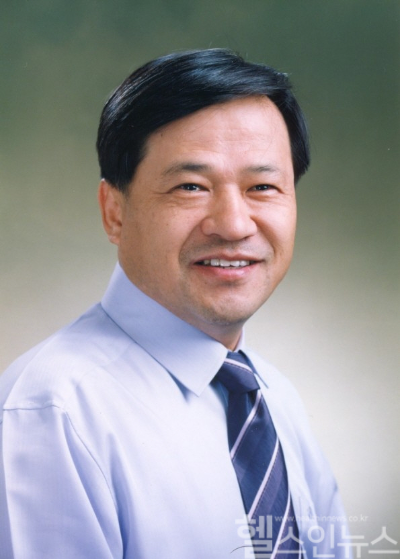 대전우리안과 소아 안과 전문 민병무 박사