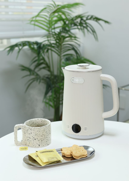 사진 : 델리팬 제공