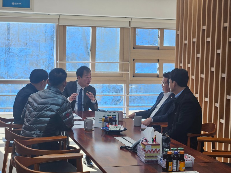 경기도의회 제공