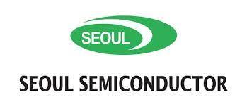 서울반도체, 주가 급등…필립스에 LED 특허전 승소