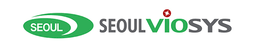 서울바이오시스, 주가 급등…모회사 '유럽 특허' 확고해졌다