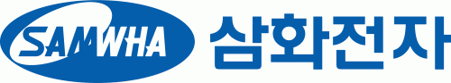 삼화전자, 주가 급등…정부 "유럽서 '희토류' 공급망 논의" 中자원무기화 대비