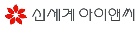 신세계I&C, 주가 급등…"中 알리바바와 손잡는다" 5대 5 합작법인 설립