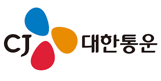 CJ대한통운, 주가 급등…신세계-알리 연합군과 '물류동맹' 주목