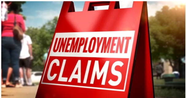 (상보) 미 연속 실업수당 청구, 191만명으로 3년 최대