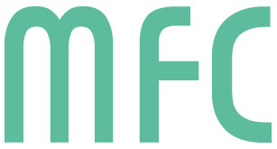 엠에프씨, 50조 시장 세계 최초 TBFA 고순도 최적화 합성 기술 상용화 성공...전세계 최대 처방약 게임체인저