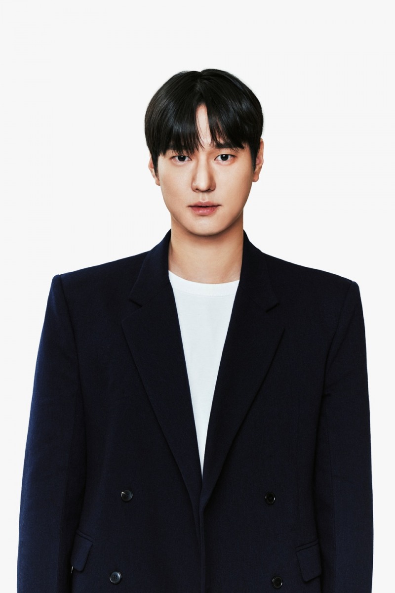 고경표, 27일 ‘더 시즌즈’ 출연…올라운더 면모 입증