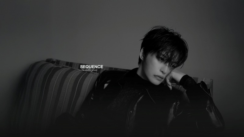 김재중, 열도 달군다…日 '뮤직 스테이션' 출연