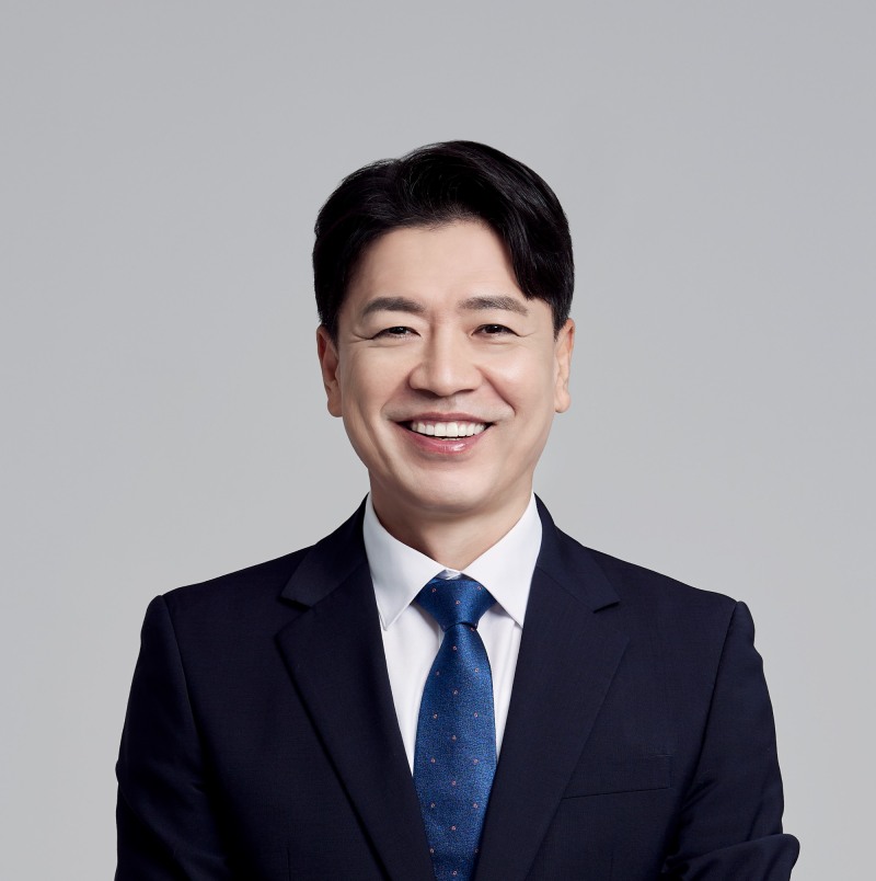 부승찬 의원실 제공