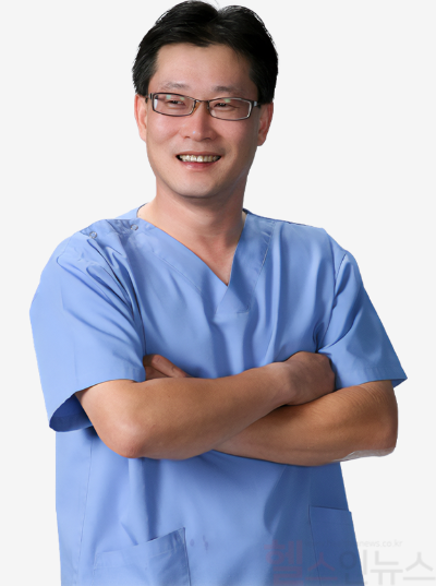 방난석 더원성형외과 원장