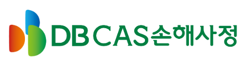 DBCAS손해사정(대표 임대순)은 지난 18일 여성가족부가 주관하는‘가족친화인증’을 획득했다고 27일 밝혔다. ⓒ DB손해보험